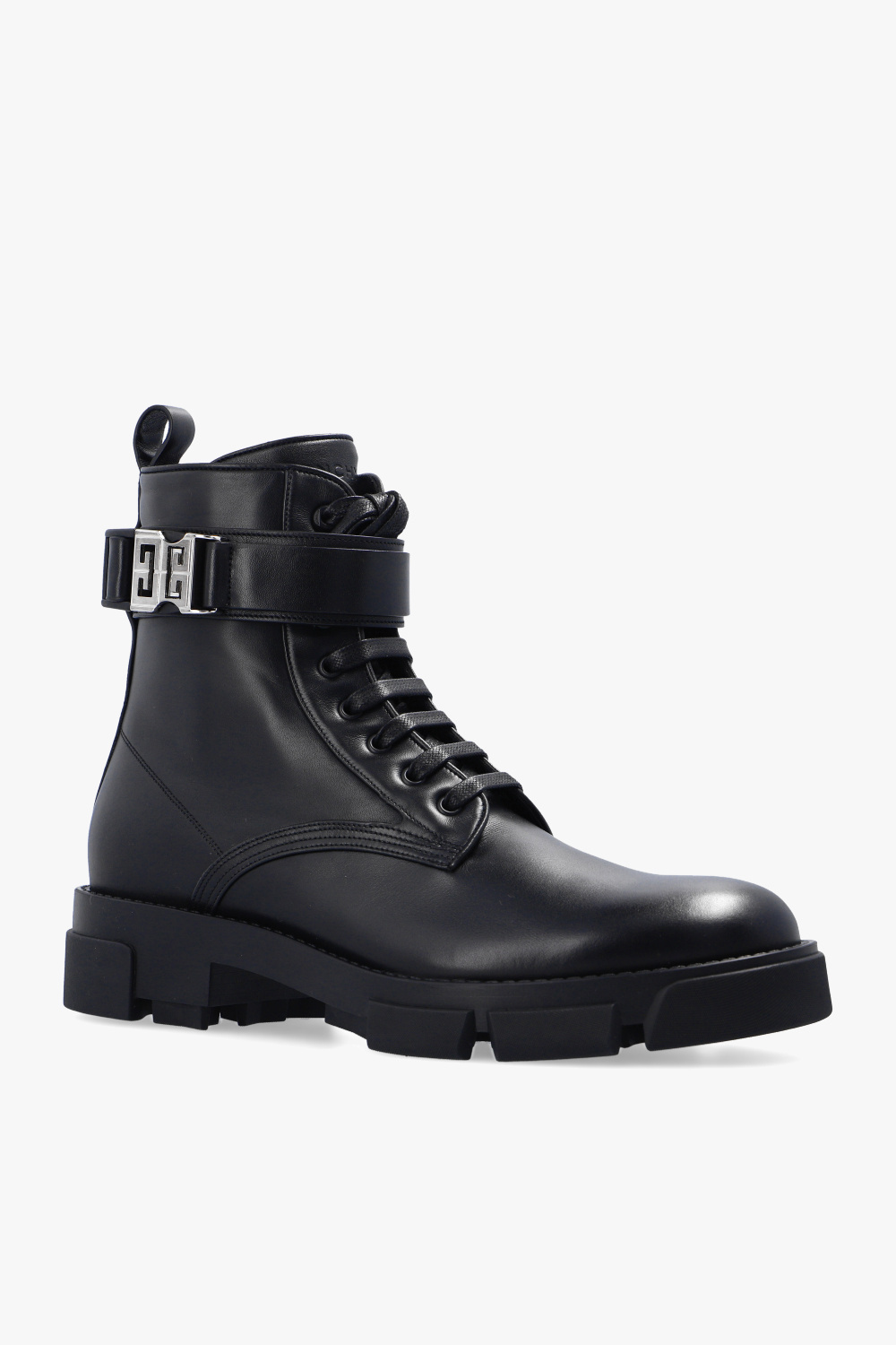 givenchy ange ou demon le secret boots